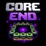 CoreEnd
