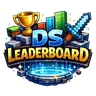 DiscordSynkLeaderBoard