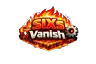 SIXsVanish