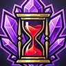 ChronoSteal