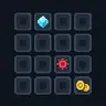 NotMines (nmines)