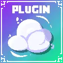 FogtoolsPlugin