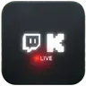 StreamAnnouncer Velocity LITE