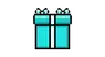 GiveawayRS