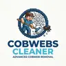 Cobwebs-Cleaner