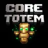 CoreTotem
