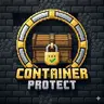 Container Protect