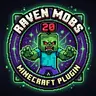 RavenMobs