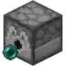Heko's Pearl Dispenser