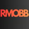 Random Mob On Block Break