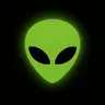AlienRTP
