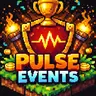 PulseEvents