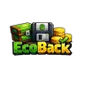 EcoBack
