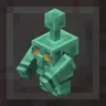 Copper Golem Reforged