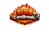 SIXsCanBreak
