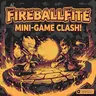 FireballFite minigames