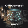 OreControl PRO