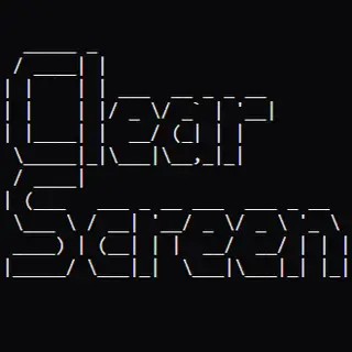 ClearScreen