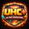 UHC+