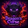 Dragons Curse