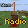 EasyRadio