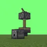 Machinery