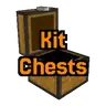 KitChests