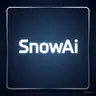 ISnowiAi