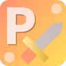 PvP Framework
