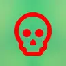 DeathDropsPlus