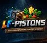 Lf-Pistons