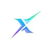 KlaorX