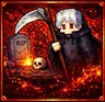 RelishDeath