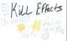 killeffectz