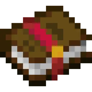 Custom Enchants CV
