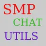smpchatutils