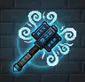 Mace Backport