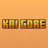 KaiCore