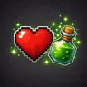 ExpHearts
