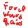 ForceRaidHard