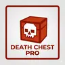 DeathChestPro
