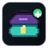 MegaEnderChest