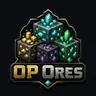 OP ORE