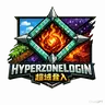 HyperZoneLogin