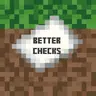 BetterChecks