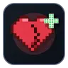 PermanentHearts