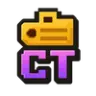 KastCustomTitle