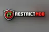 RestrictMob