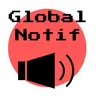 GlobalNotif