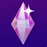 Quartz Dash